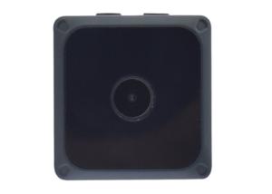 China Hidden Wireless SPY Cameras For Home Office Cloud Storage Motion Detection Alarm on sale