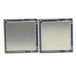 2.1-3.6 V Power Supply Most Trendy 433 Module Transceiver Rf Module Rf Uhf