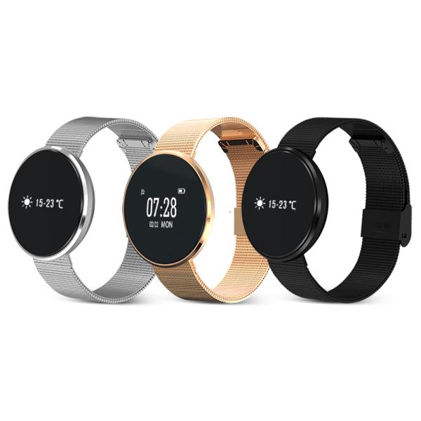 Newest smartband cf006 blood pressure blood oxyge monito smart bracelet bluetooth heart rate monitor Sports Fitness Tracker 