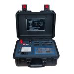 XHZ1010/S Multifunctional 10A DC Resistance Tester for Customization and