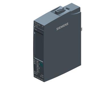 Quality Siemens TM Count 1x24V Counter Module 6ES7138-6AA01-0BA0 for sale
