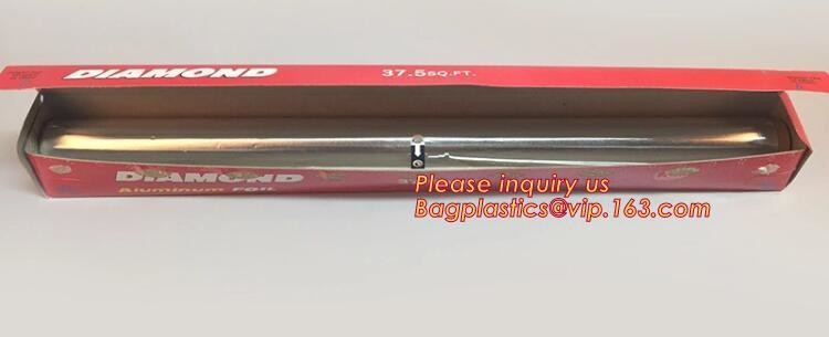 5M*37CM width non-stick silicone coated baking parchment paper,roasting paper for grill,line,cooking,BBQ bagplastics pac