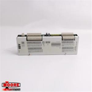 China NPCT-01C 64009486D ABB Pulse Count/Timer wholesale