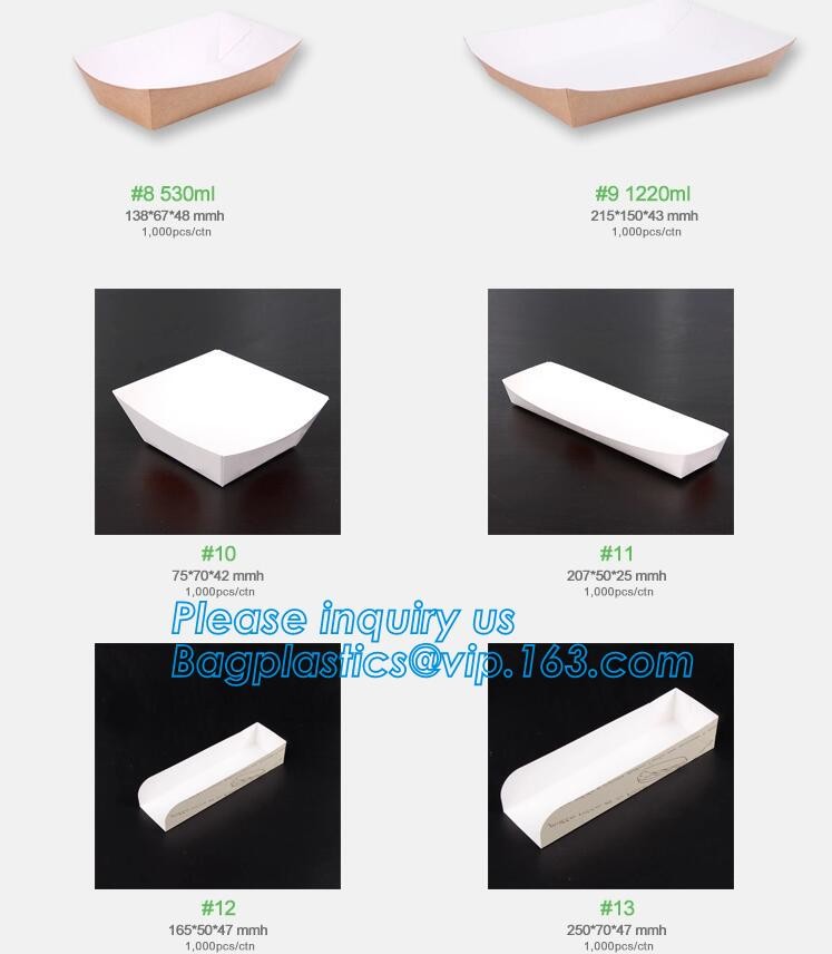 kraft paper sandwich box with window ,triangle sandwich box for packaging,Cardboard Box With Clear Window Burger Sandwic