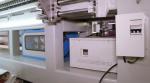 Multi Head Computerized Embroidery Machine With Low Thread Breaking Rate