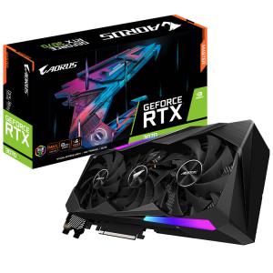China in stock Geforce Rtx 3070 Card 8G Gtx Ichill Rxt Ti Video Geforce 8G Dual Oc X Trio Graphics Cards GPU wholesale