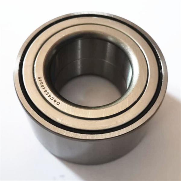 Quality ODM Traditional DAC45840045 Hub Wheel Bearing Unit For Automobile for sale