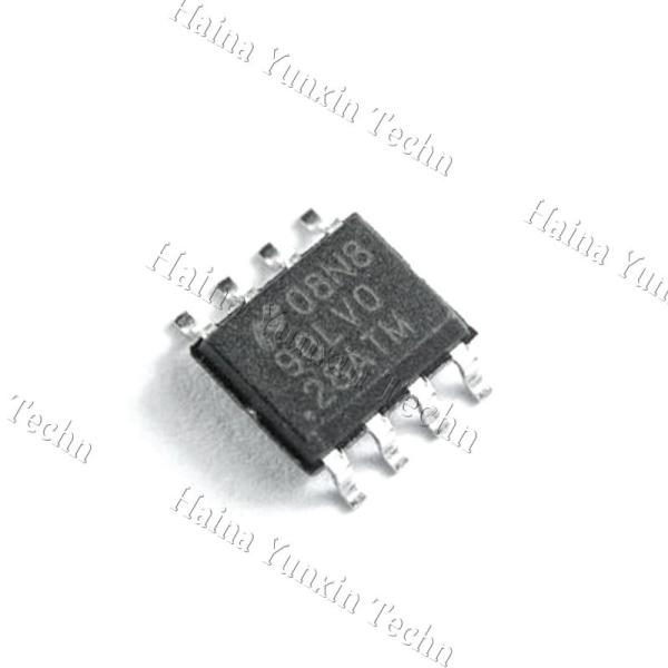 Quality DS90LV031ATM/NOPB for sale