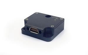 IMU Accelerometer Gyro With High Environmental Adaptability