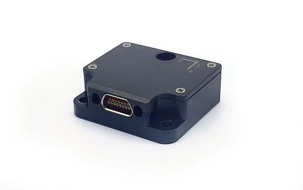 Quality IMU Accelerometer Gyro With High Environmental Adaptability for sale