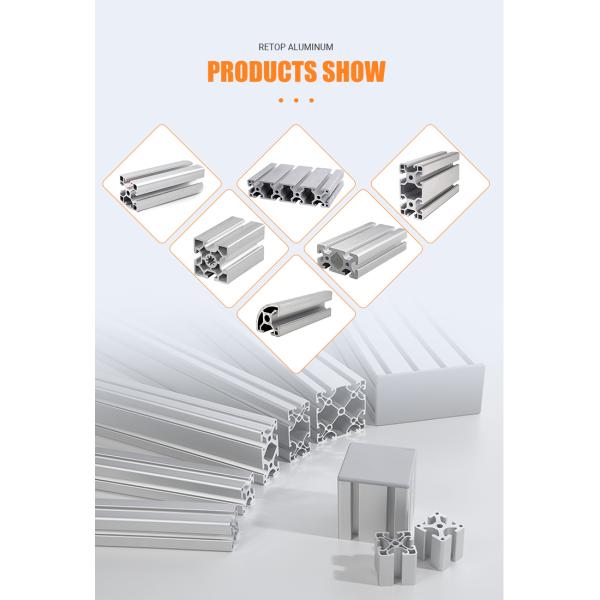 Cusotm Precision Aluminum Alloy CNC Machining Component for Industrial