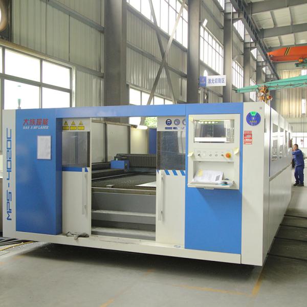 380V 50Hz Individual Quick Freezing Machine Fast Cooling Quick Freezing Tunnel