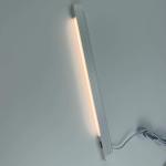 Surface Mounted Motion Sensor LED Light SMD2835 Cupboard Sensor Light
