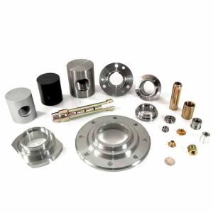 Antirust Metal Sheet Fabrication With Laser Cutting And Powder Coating