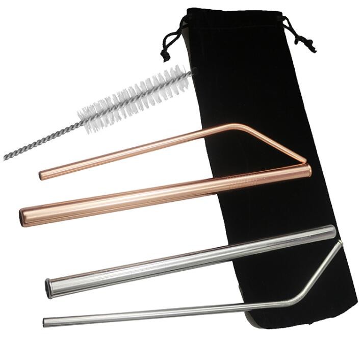 bulk colorful disposable wholesale drinking biodegradable paper straw,food grade paper straw disposable biodegradable pa