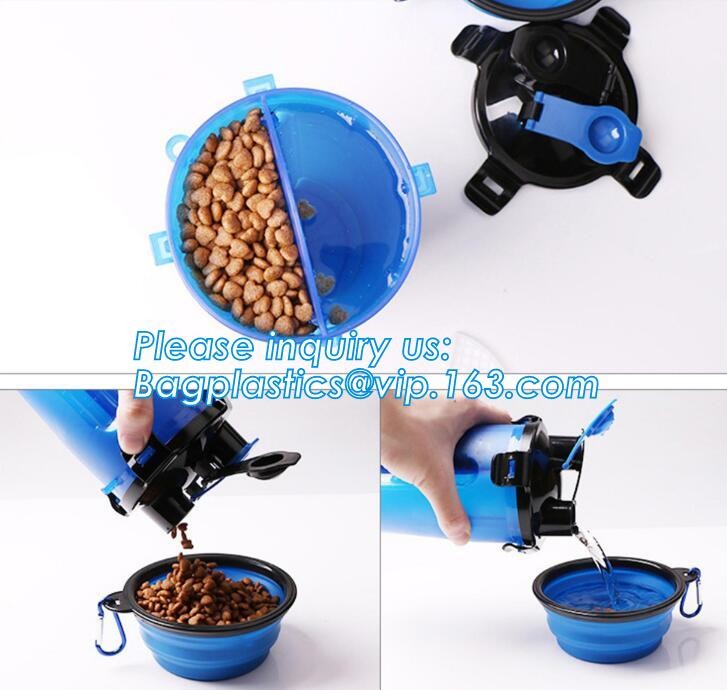DOG ACCESSORIES, DOG CLOTHES WINTER, DOG COAT JACKET PET DOG, CAT SWEATER, DOG COAT, RELEASE PLASTIC BUCKLE DOG COLLAR