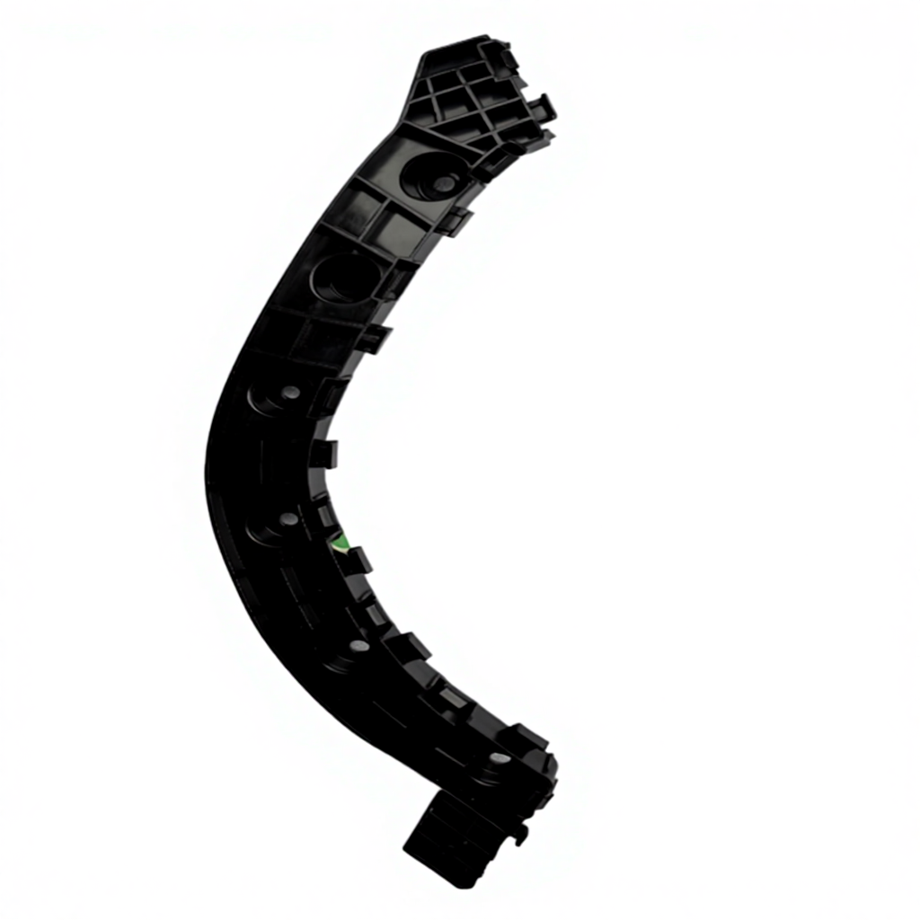 ForXiaopeng G6, Rear Bumper Right Bracket.OEM7106300FA1