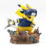 Custom Sla Sls 3d Rapid Prototype Printing Machining For Customized Anime