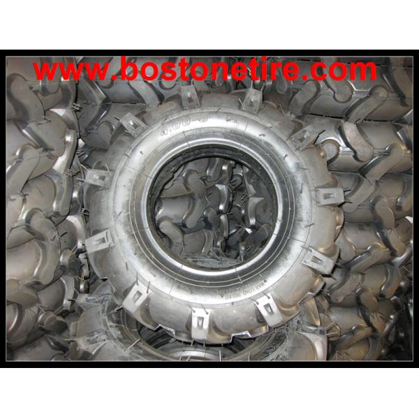 4.00-8 Mini Tiller Tyres