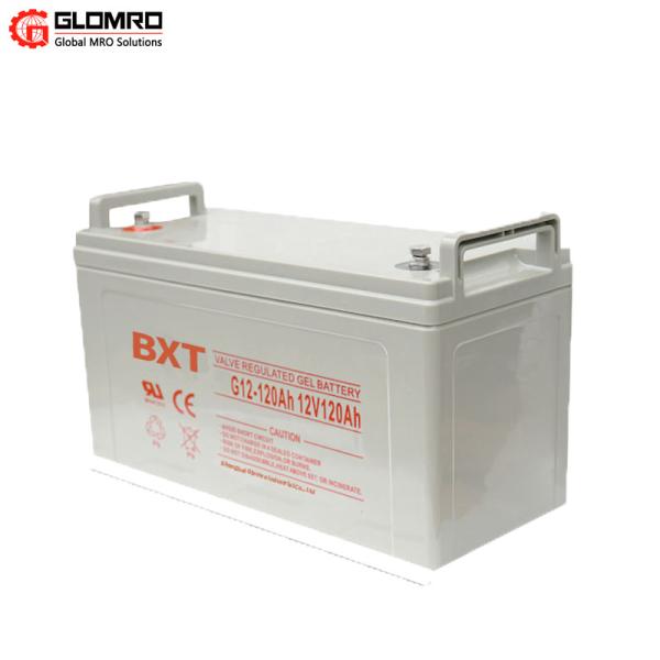 China 48V 60V 72V Electric Car Lead Acid Storage Battery wholesale