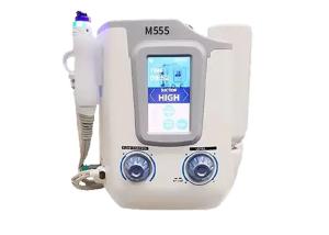 stm-1906g hydra peeling h2o2 industries cellmula wiper geberit solution yuyao filter tela aquaclean
