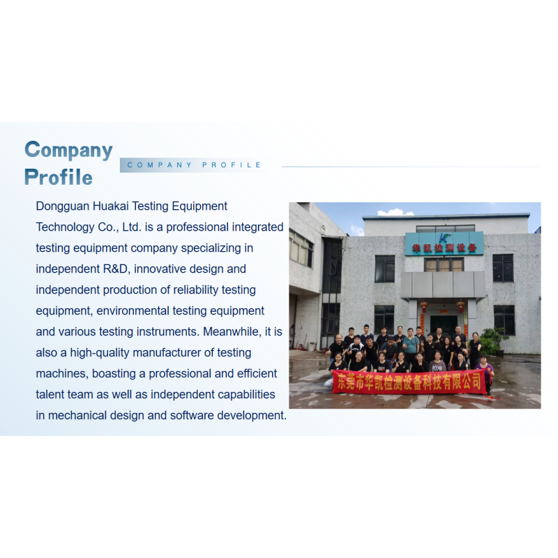Bicycle Handlebar Stem Torque Testing Machine Scooter and Bicycle Steering Lever Fatigue Testing Equipment