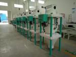 Customized Size Flux Accumulation Scale , Weighing Scale For Grain