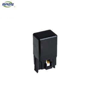 China MB183865 12v Relay Module For Mitsubishi Chrysler Dodge Plymouth on sale
