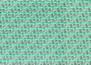 China Polyester Paper Making Forming Mesh Belt For Pulp Filter Pulp Drying wholesale