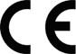 Wireless doorbell CE certification standards CE certification test program