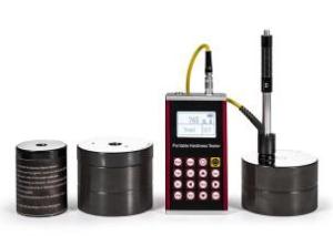 China Portable Hardness Tester Uee912 wholesale