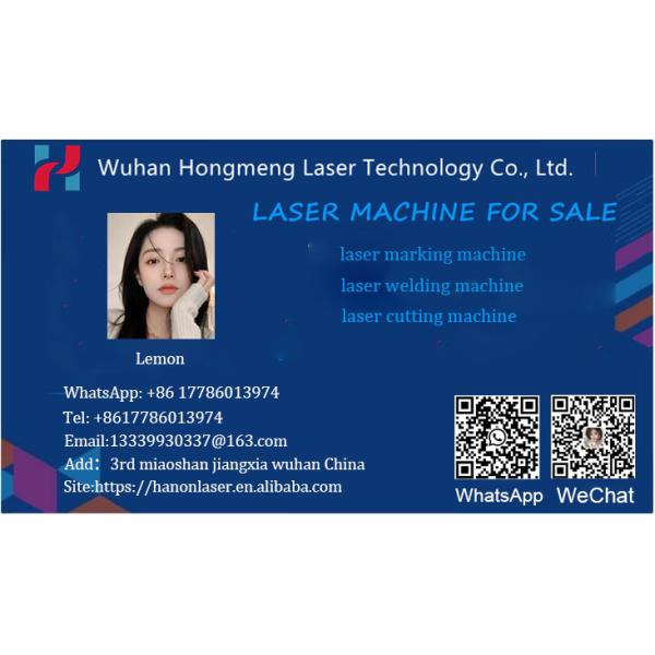 1500W Yag Laser Welding Machine for Advertising Letters 39KG Handheld Channel Letter Welder Air-cooled Laser Welder 39KG