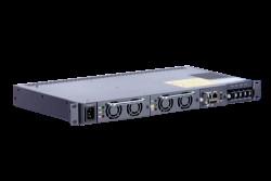 Quality High Voltage Switching Power Supply , 48V Telecommunication Power Supply System for sale