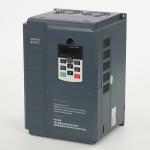 FPR500A Servo Drive 18.5KW VFD Three Phase VFD Vector Control For Injection