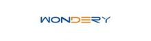 China Wuxi Wondery Industry Equipment Co., Ltd logo