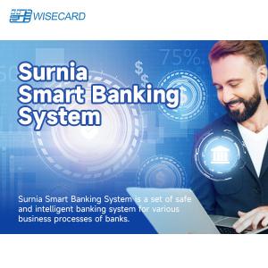 China Self Service Banking Kiosk / Bank Card Kiosk Solution for Streamlined Payment and Account Activation wholesale