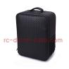 Buy cheap Universal Backpack Bag Case For DJI Phantom 3 Quadcopter from wholesalers