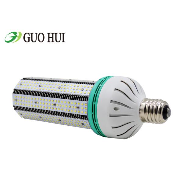 100 Watt 5700k LED Corn Bulb E26 E27 With More Than 50000 Hours Lifespan