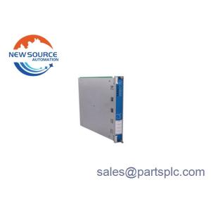 China 3500 22M Bently Nevada Module Professional After Service 3500/22M wholesale