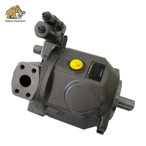 China A10vso 45 Rexroth Axial Piston Pump Dfr /31r-Ppa12n00 Excavator Replacement Repair wholesale
