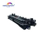 Drum Unit with Developer Unit DB693021 DB69-3021 for Ricoh MP2554 MP3555 MP6054