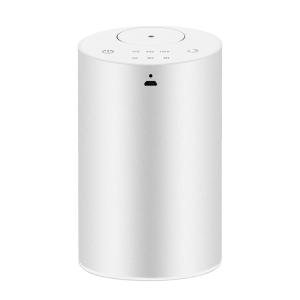 China Portable Essential Oil Diffuser Battery Operated USB Diffuser Waterless wholesale