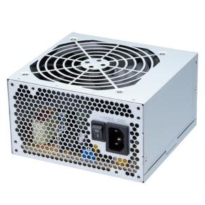 China Portable Computer Hardware Devices , 80 PLUS Bronze Efficiency 400 Watt Power Supply wholesale