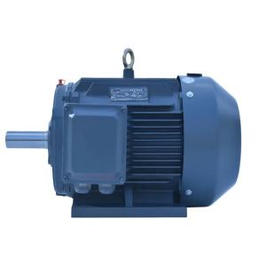 China Lube Oil Lubrication Pump Motor Replacement wholesale