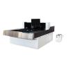Buy cheap Computer to Screen CTS Screen printing frame Direct Imaging Machine from wholesalers
