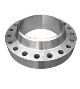 a182 f62 flange 