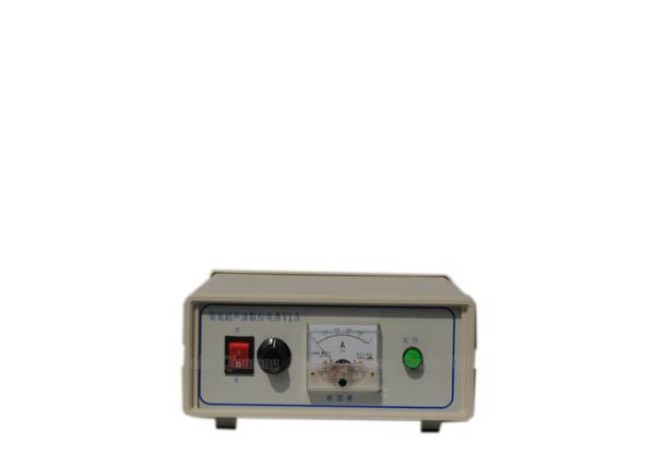 Quality Advanced Ultrasonic Wave Generator , Ultrasonic Signal Generator  60Khz For Contactless Card Antenna for sale