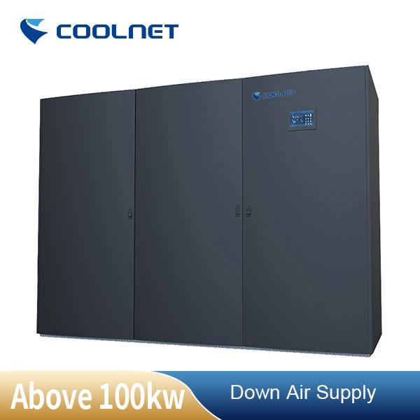 Quality Precision Cooling Units For Switch Rooms And Mobile Computer Rooms for sale