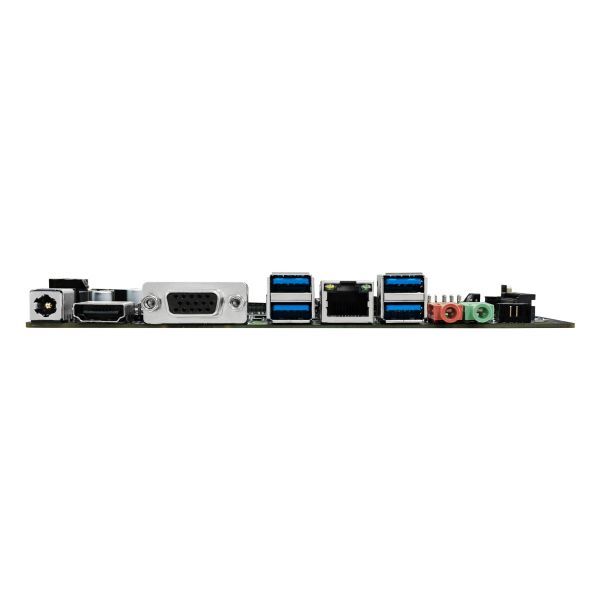 AIO-H110D39M-V1.3 4.jpg