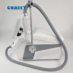 Professional Pigmentation Removal Q-Switched ND Yag Laser Machine Cooling System